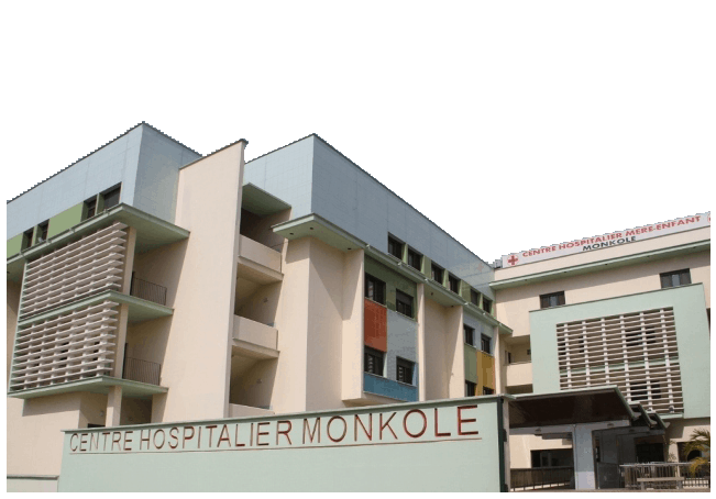 centre-monkole centre-monkole