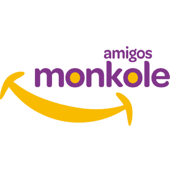 cropped-favicon-1.png