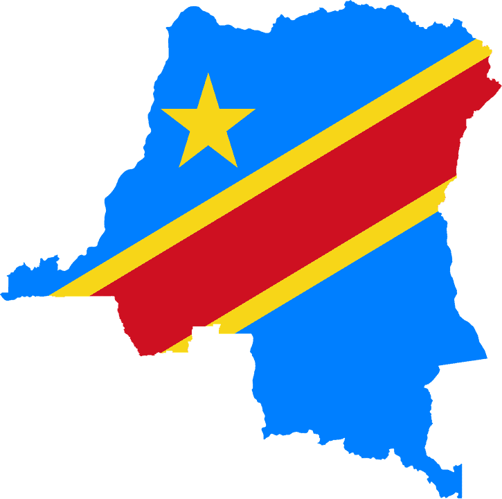 democratic-republic-of-the-congo-1758948_960_720 Bandera congo