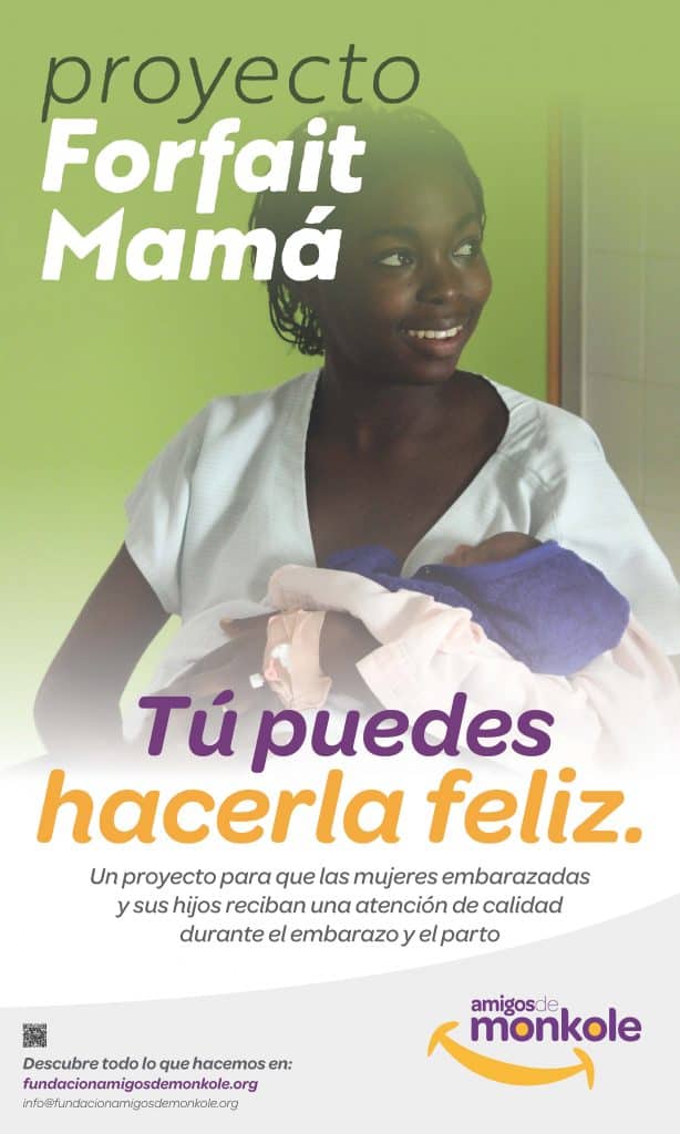 proyecto-forfait-mam