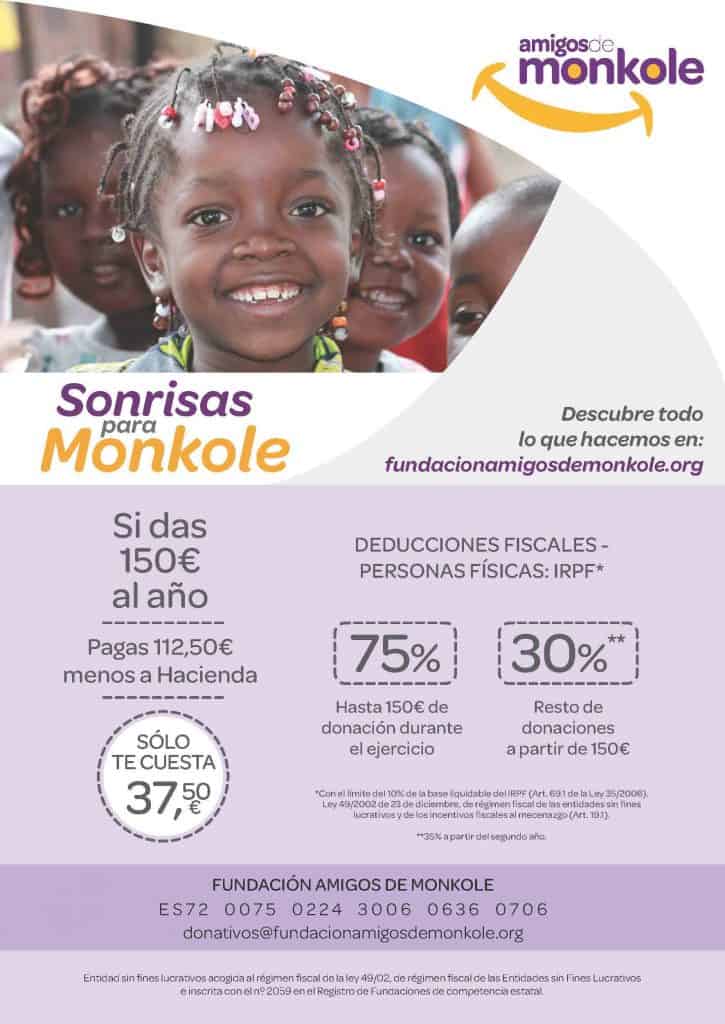 formulario-monkole_a5_print_pgina_2 formulario-monkole_a5_print_pgina_2