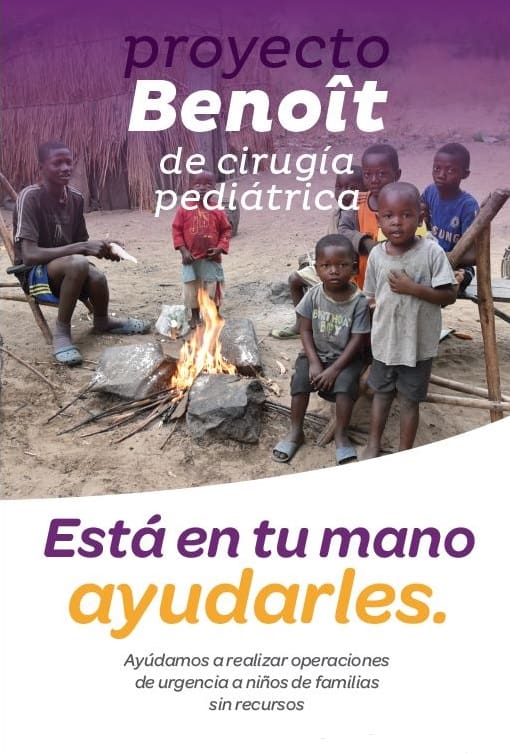 proyecto-benot-de-ciruga-peditrica-1