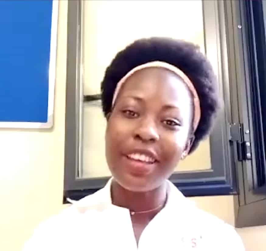 naomi Naomi