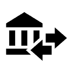 bank_transfer_icon_137913