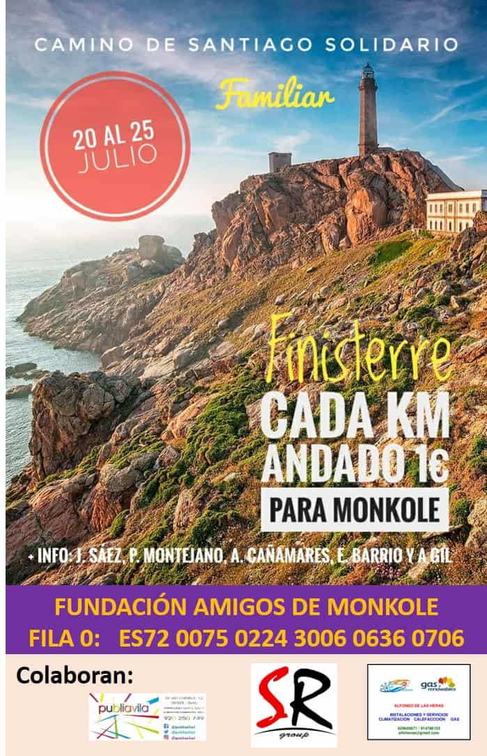 camino-de-santiago-solidario-2021