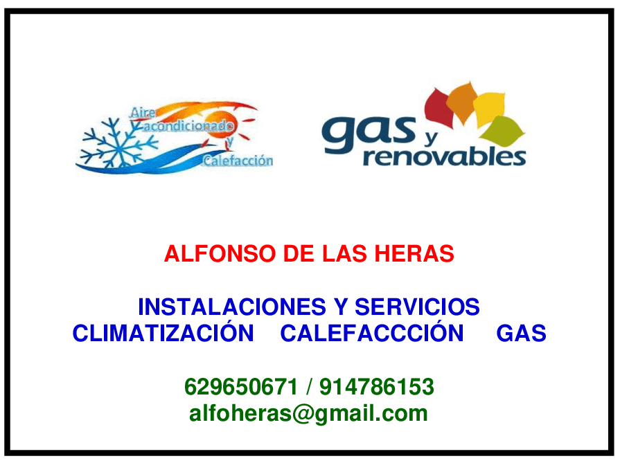 logo-empresa