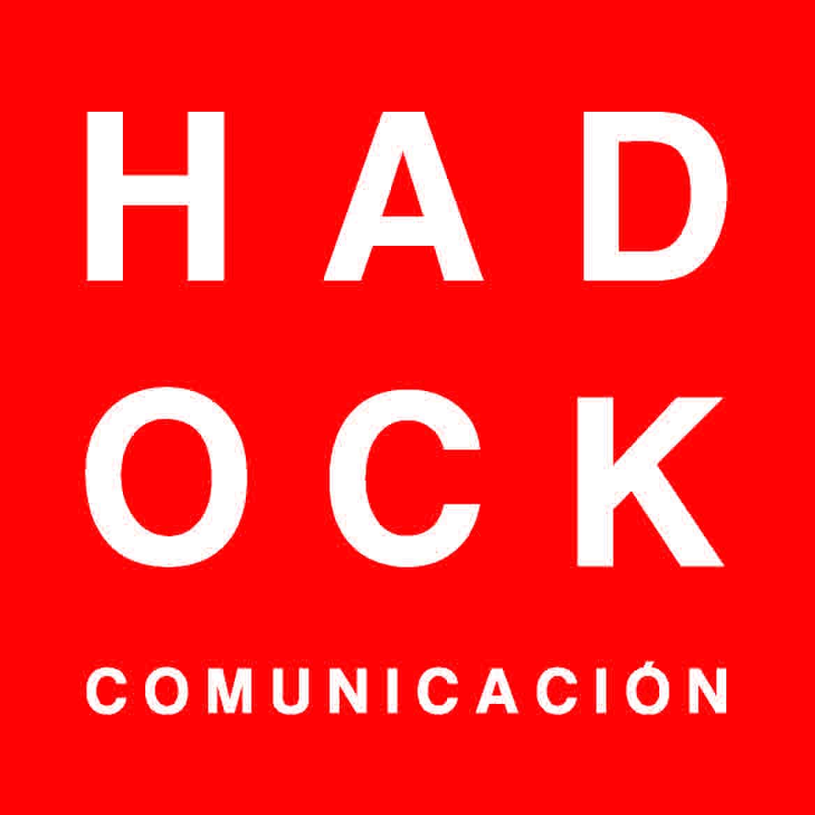 logo-hadock-comunicacion_v5