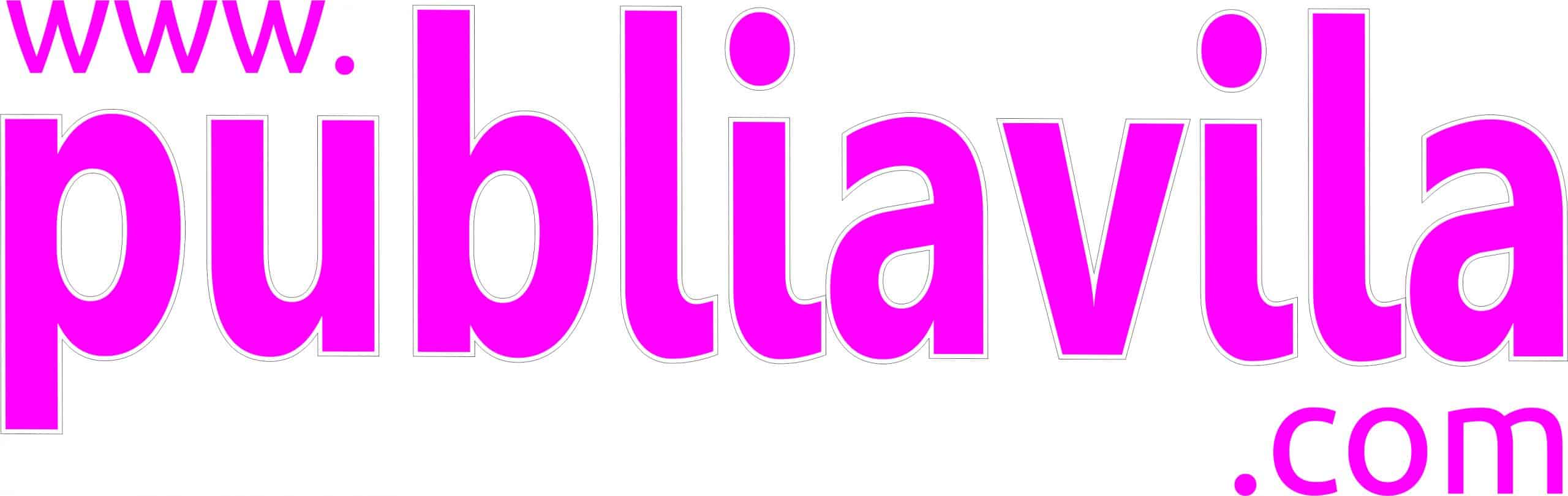 web-publiavila