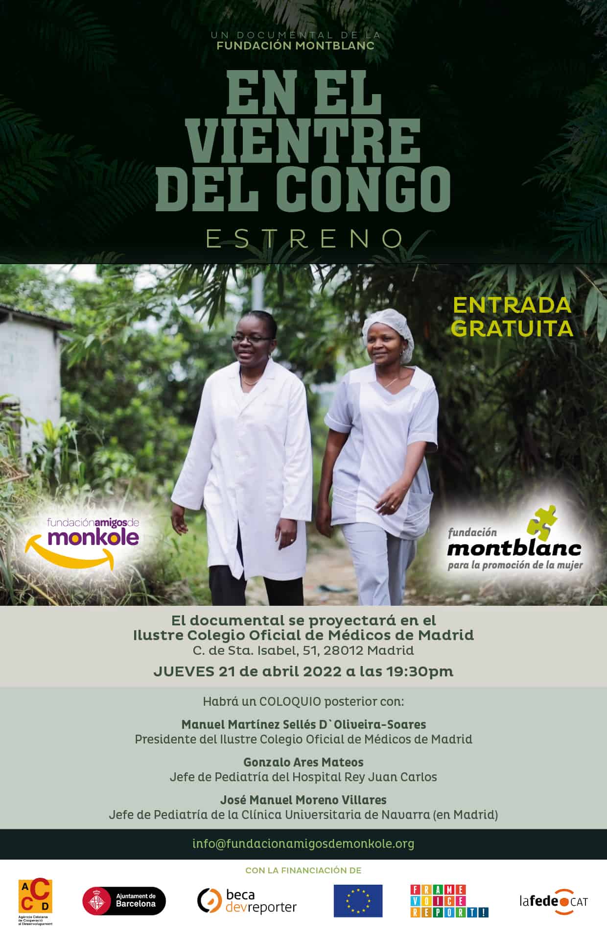 cartel-documental