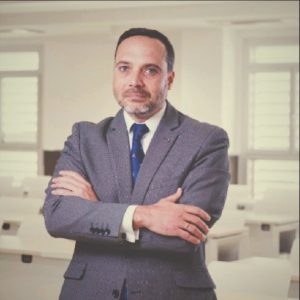 pablo-tauler pablo-tauler