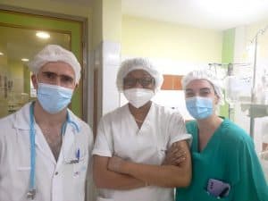 en-monkole