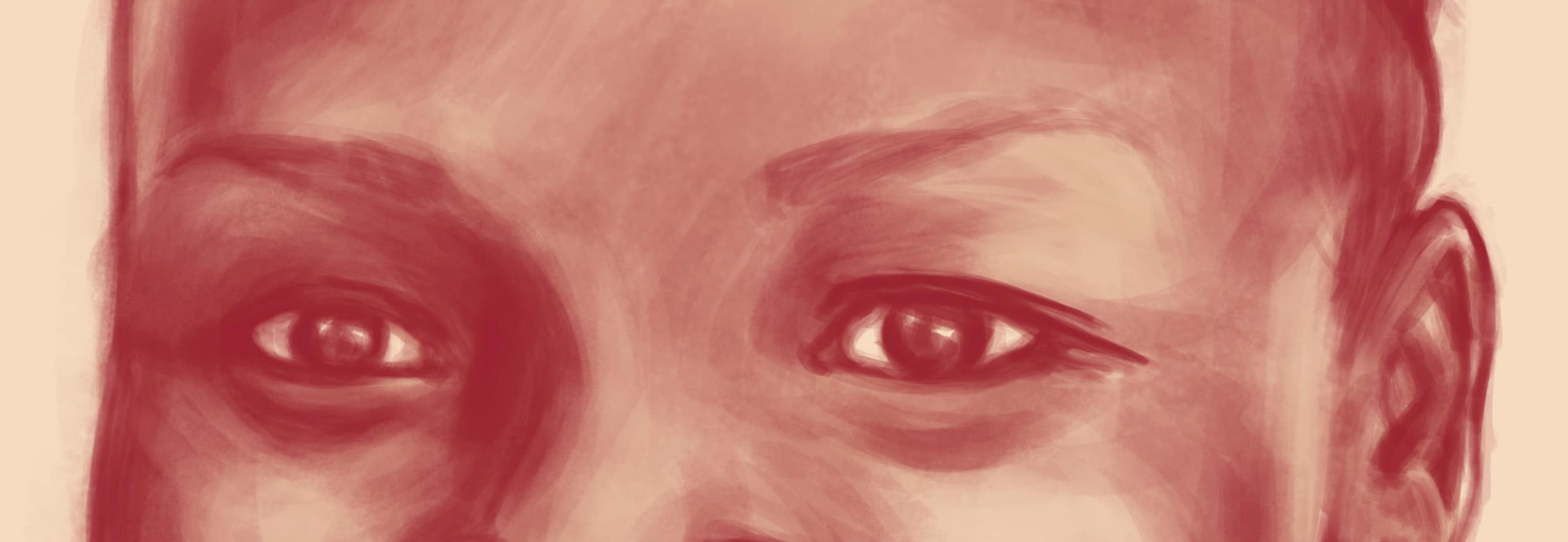 ojos