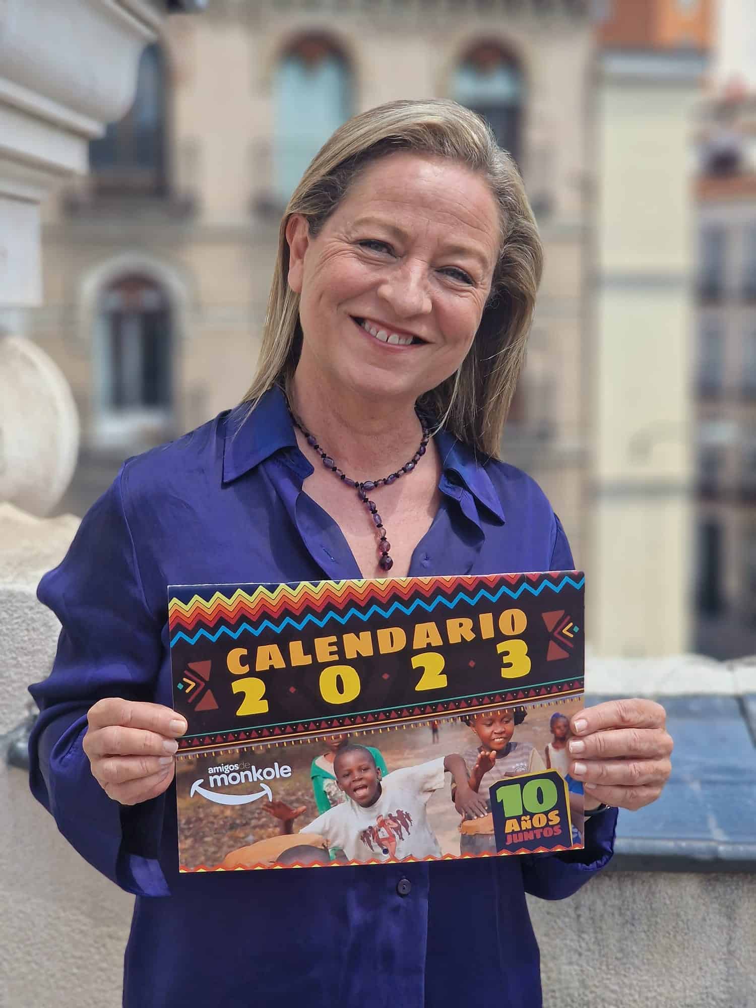 foto-ani-31-mayo-23