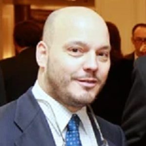 dario dario