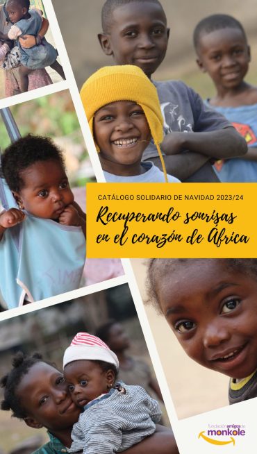 catalogo-navidad-2023-monkole-baja_pagina_1
