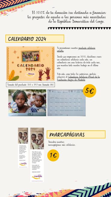 catalogo-navidad-2023-monkole-baja_pagina_3