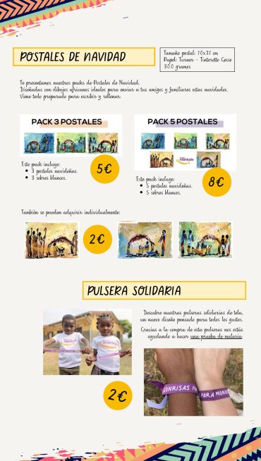 catalogo-navidad-2023-monkole-baja_pagina_4
