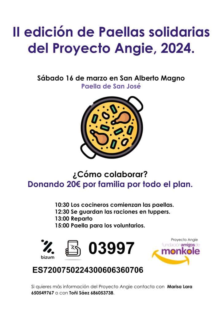 imagen-de-whatsapp-2024-02-07-a-las-08.50.12_8d70766c