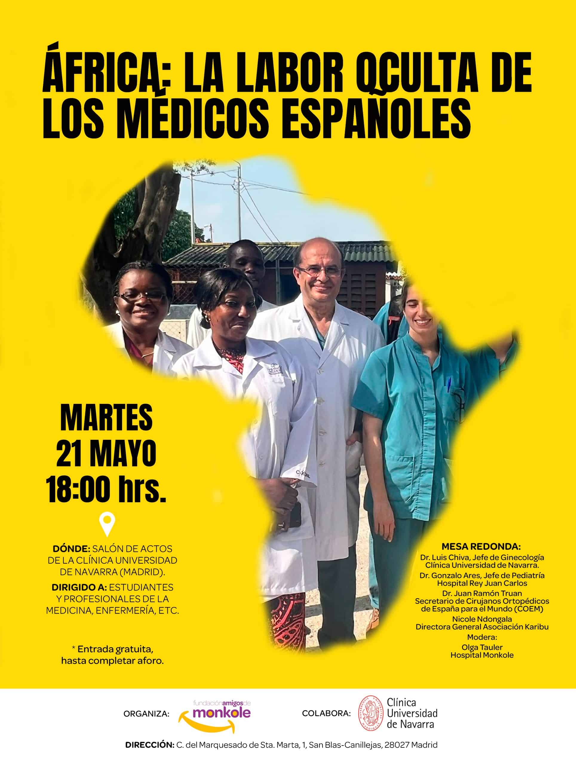 jornadas-medicas-cun-copiaok