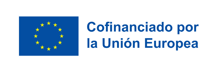 es_cofinanciado_logo_peqqueno