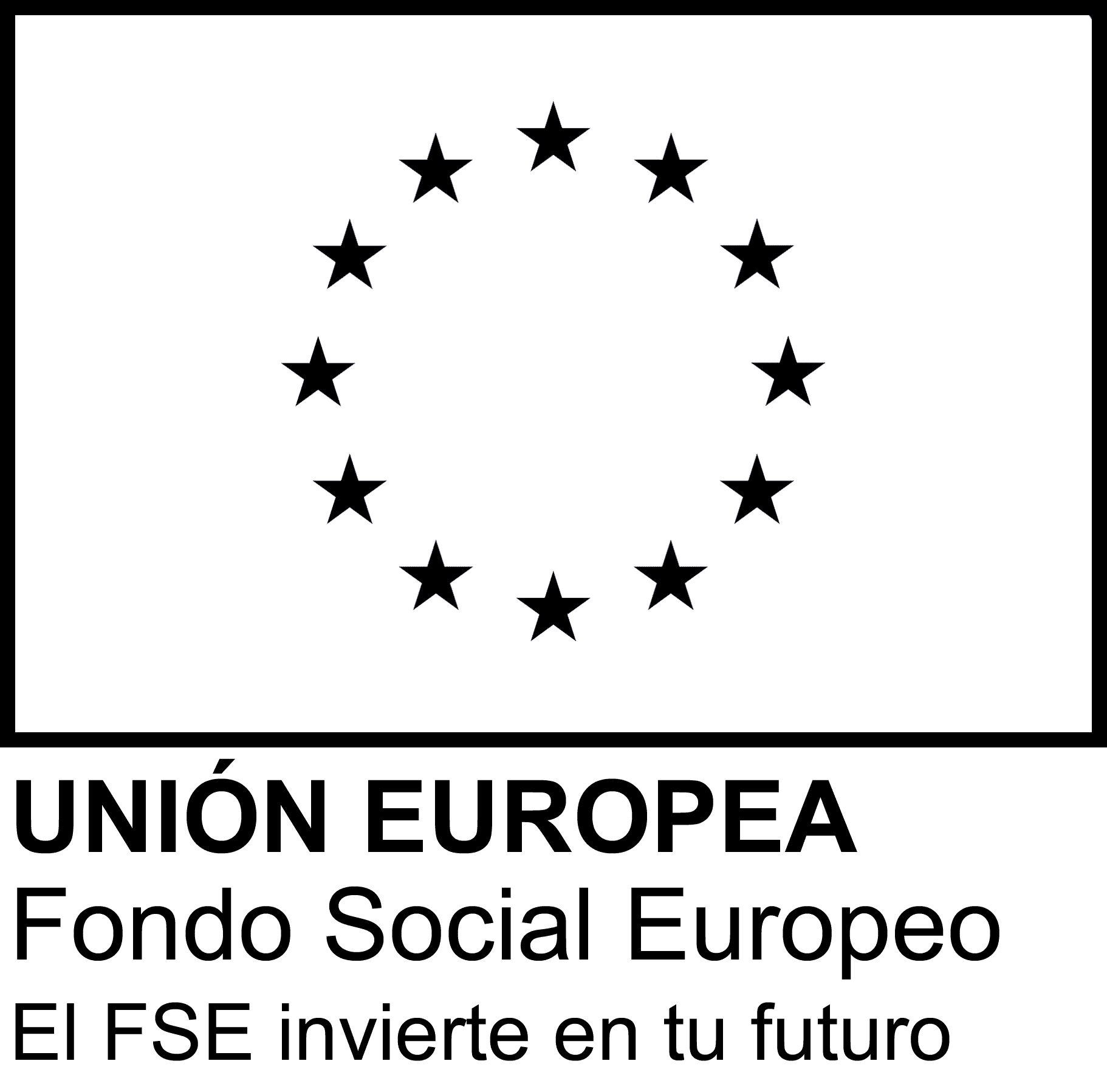 fse_negro