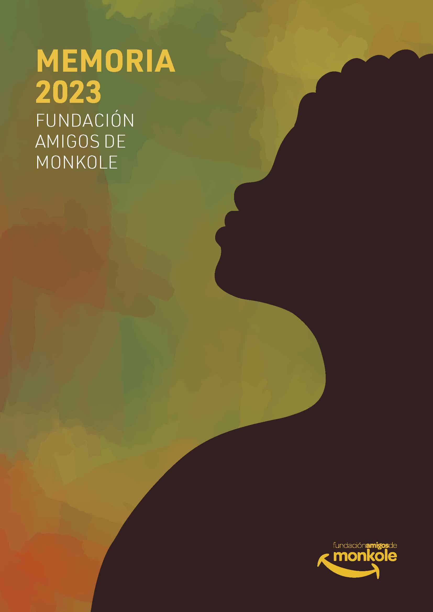 portada-memoria-2023-fadm