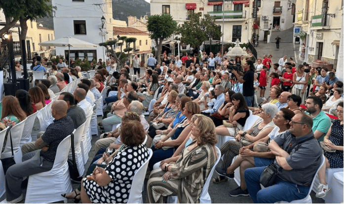 captura-de-pantalla-2024-07-07-a-las-12.39.34