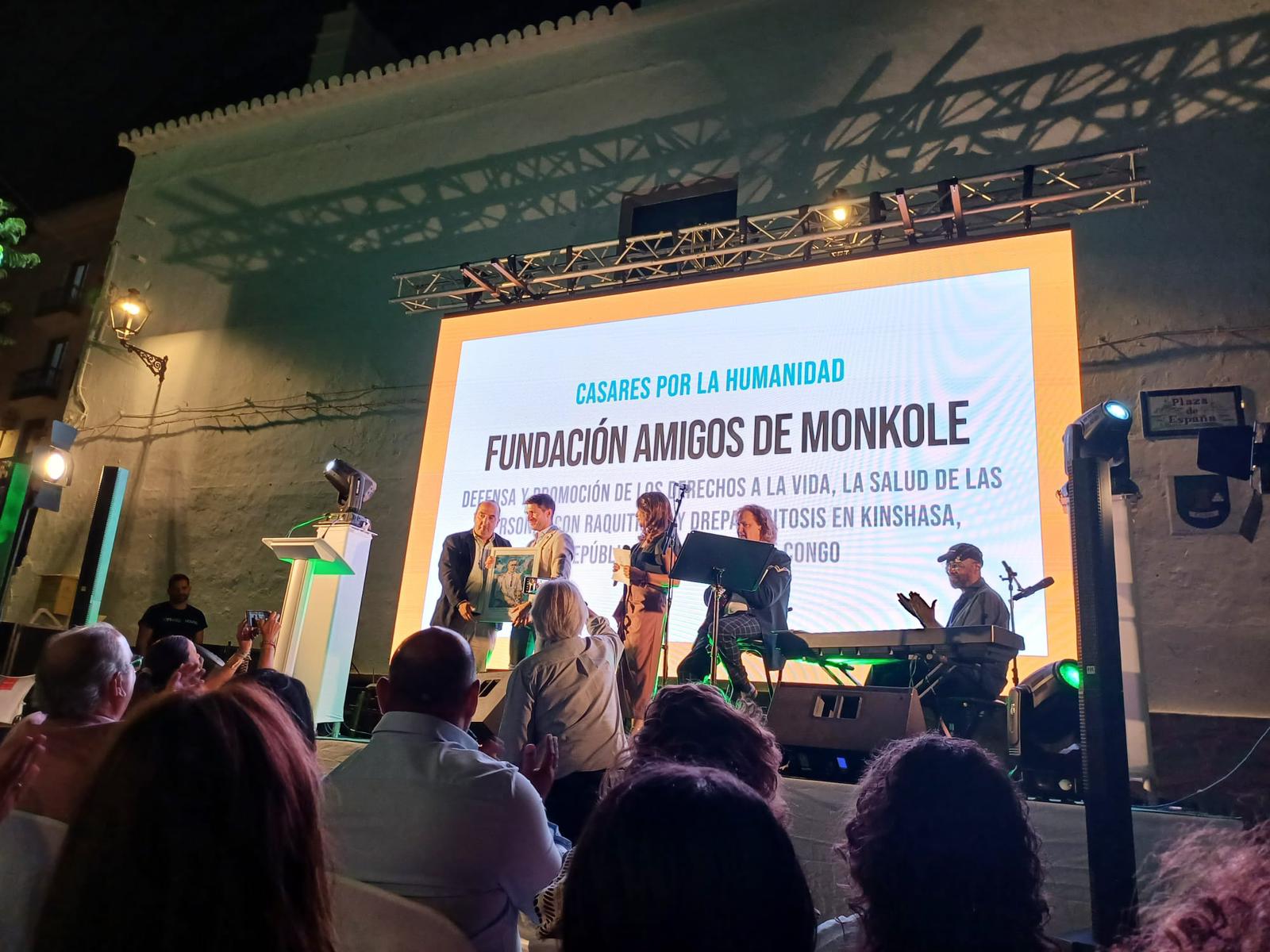 photo-2024-07-06-00-12-43