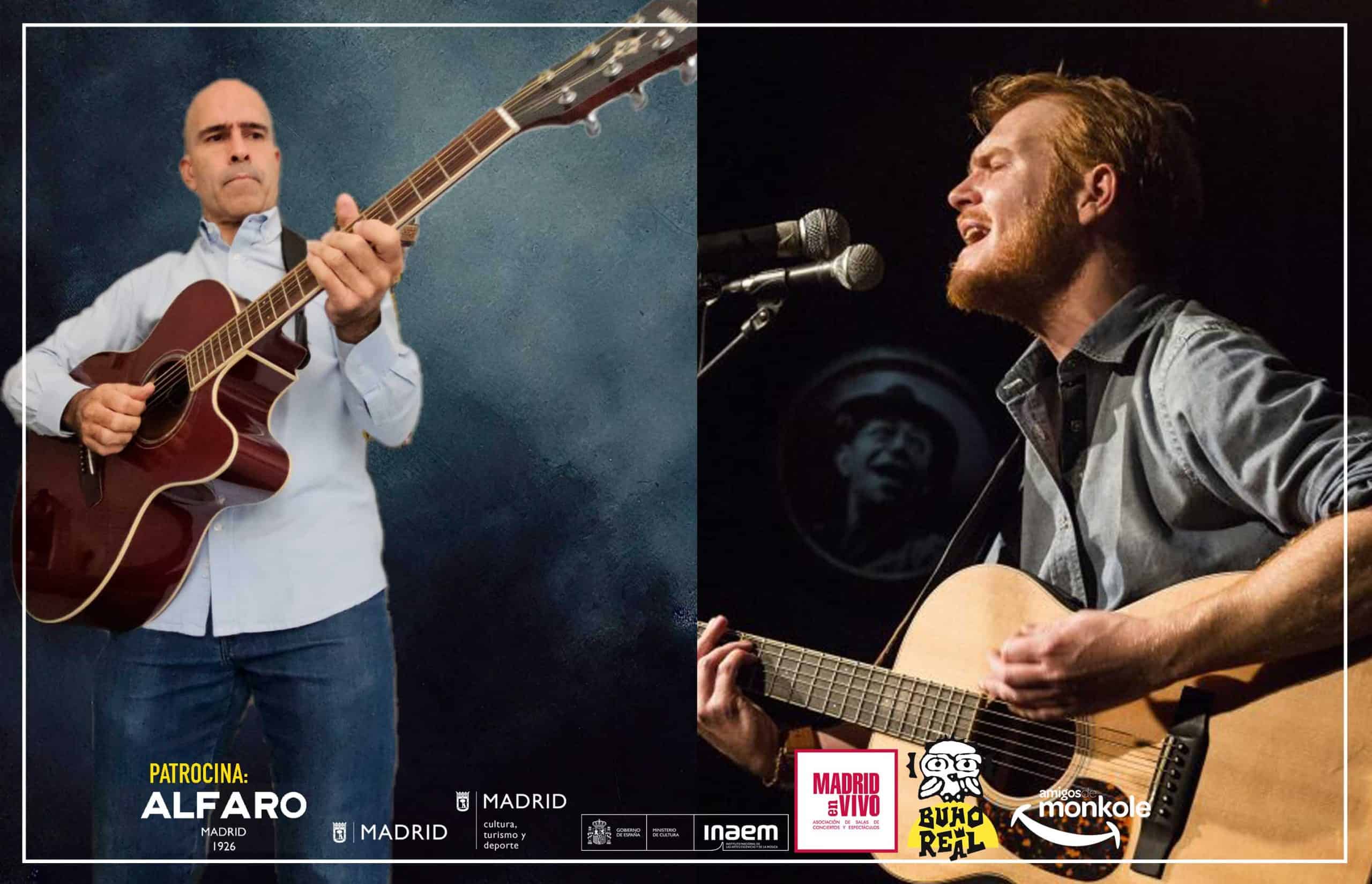concierto-mdantart15