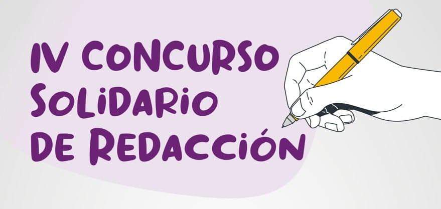 captura-de-pantalla-2025-02-19-105621