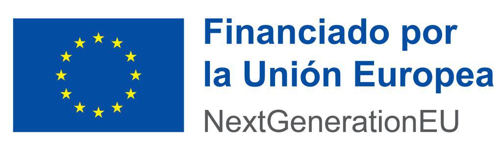 es-financiado-por-la-union-europea_pos