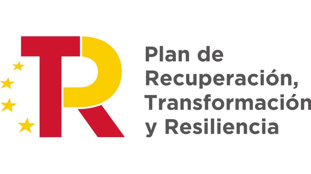 logo-color